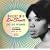 Go Go Power - The Complete Chess Singles 1961-1966