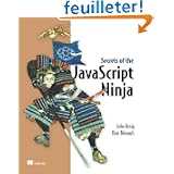 Détails sur le produit