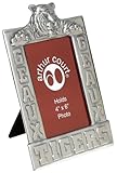 IMAGE OF Arthur Court Louisiana State University Collegiate Photo Frame