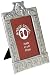 Arthur Court Louisiana State University Collegiate Photo Frame