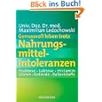 Produkt-Information 