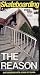 VHS : Transworld Skateboarding Presents: The Reason (Video Nine)