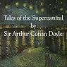 Great Tales of the Supernatural
