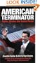 American Terminator: Myths, Movies, and Global Power