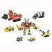 Toys R Us Top Toys on Amazon