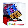 Anaheim Angels-Rubik's Cube