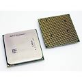 AMD Phenom X4 9650 2.30 GHz Quad Core CPU HD9650WCJ4BGH / Sockel AM2 AM2+ / (3E) - Tray CPU ohne K�hler