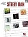 The Best of Steely Dan - 2nd Edition - Transcribed Score - P/V/G