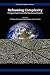 Books : Reframing Complexity: Perspectives from the North and South