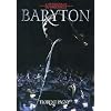 Florent Pagny : Baryton