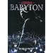 Florent Pagny : Baryton