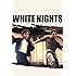 White Nights
