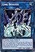 Yu-Gi-Oh! - Link Devotee - CYHO-EN036 - Common - 1st Edition - Cybernetic Horizon