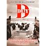 D-Day: 1944 - 2004: the 60th Anniversary