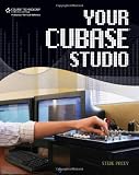 Your Cubase Studio