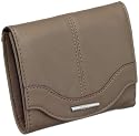 ESPRIT Babette B15004, Damen Portemonnaie
