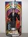 Happy Days - Fonzie Action Figure & Accessories