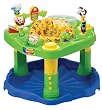 Evenflo Farmyard Mega ExerSaucer