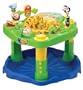 Evenflo Farmyard Mega ExerSaucer