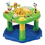 Evenfo Farmyard ExerSaucer Mega