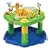 Evenfo Farmyard ExerSaucer Mega