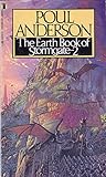 The earth book of Stormgate