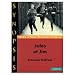 Jules Et Jim - Francoise Truffaut - Etude Critique De Carole Le Berre (French Language Edition) (2091909769)