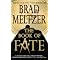 Brad Meltzer thriller books