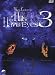 DVD : The Hills Have Eyes 3