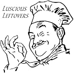 51Lc1xn33BL. SL160  Leftover Ham Recipes. Dont Know What To Do With Leftover Ham? Here You Will Find Everything From Ham Casserole Recipes To Pies And Many More Left Over Dishes.