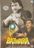 Batwara