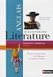 Discovering literature anglais premi�res/terminales s�rie L : Programme 2011
