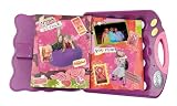 Crayola Hannah Montana Rockin' Dream Journal