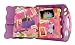 Crayola Hannah Montana Rockin' Dream Journal