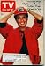 All Products : TV Guide December 1, 1984 Shari Belafonte-Harper of Hotel, George Allen, Elliott Gould in E/R (Sitcom), V (Sci-Fi Series)