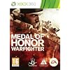 Medal of Honor : Warfighter