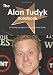 The Alan Tudyk Handbook - Everything you need to know about Alan Tudyk