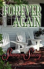 Forever Again