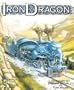 Iron Dragon