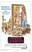French Quarter - Movie Poster / Print -- Custom Framing Available