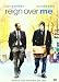 Reign Over Me
