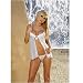 Underwire babydoll with thong with musical heart