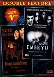 Pigs+Embryo[Slim Case][Double Feature]