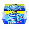 UHU 47090 Luftentfeuchter Original 1000 g