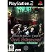 Shin Megami Tensei: Devil Summoner - Kuzunoha Raido vs the Soulless Army (PS2)