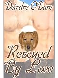 Rescued By Love