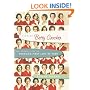 Finding Betty Crocker: The Secret Life of America's First Lady of Food