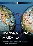 Transnational migration