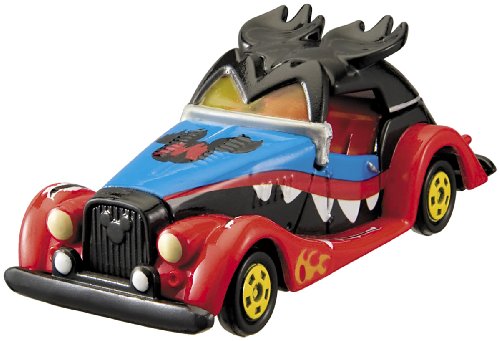 まつげ美容液でまつ毛育毛!プレミアムアイラ