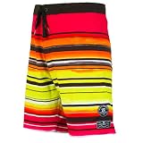 Billabong Mens Clothing Iconic Stripe 18 Boardshort 51Lc4AEBoiL. SL160 Billabong Mens Clothing Iconic Stripe 18 Boardshort